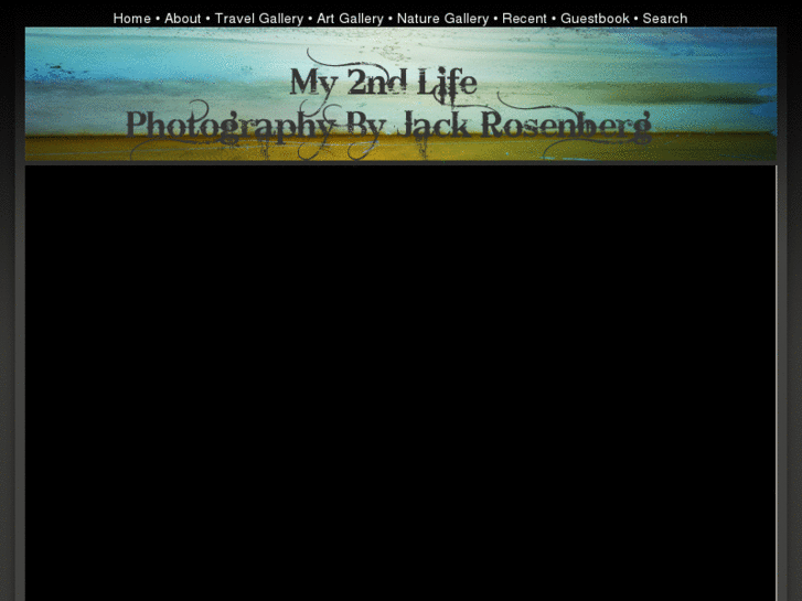 www.my-2nd-life.com