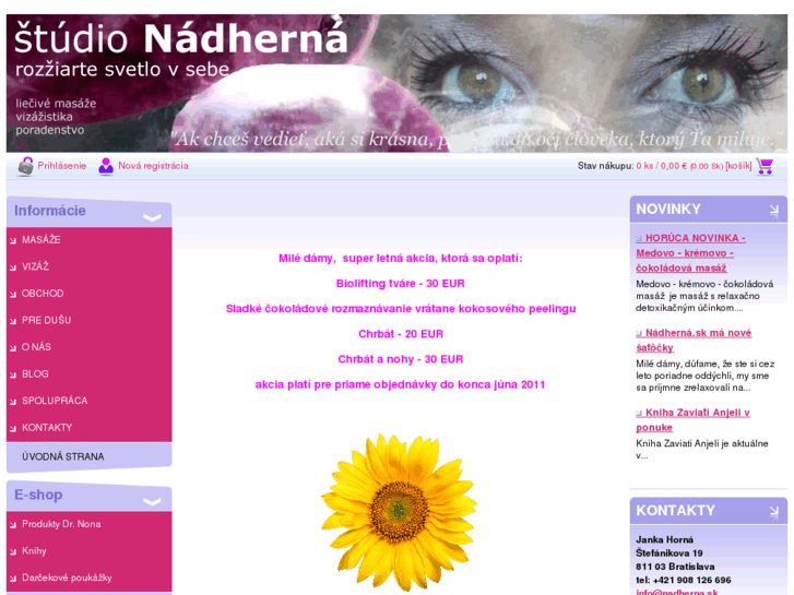 www.nadherna.sk