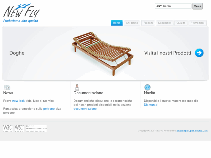 www.newfly.info