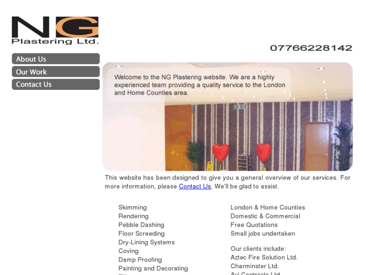 www.ngplastering.com