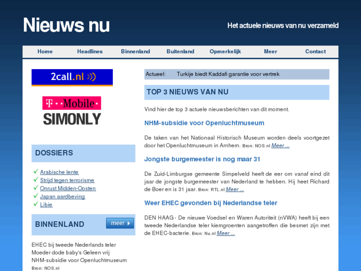 www.nieuwsnu.net