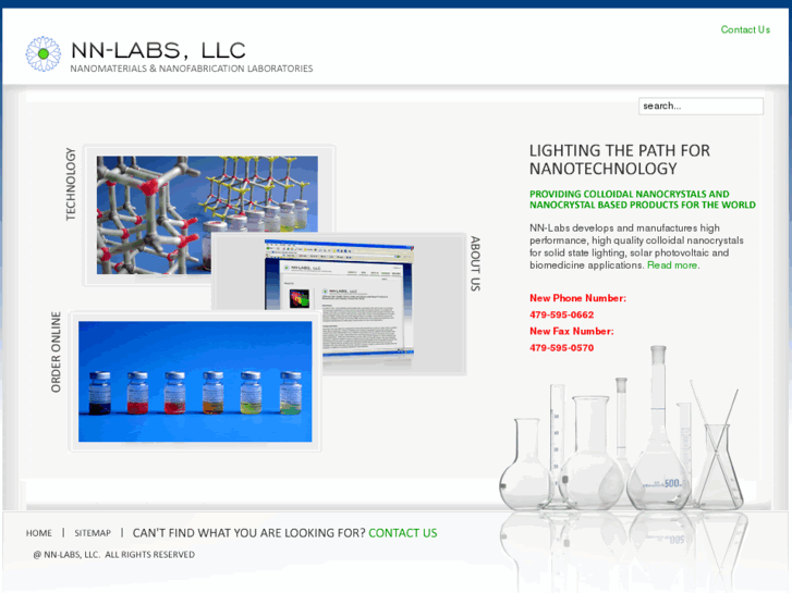 www.nn-labs.com