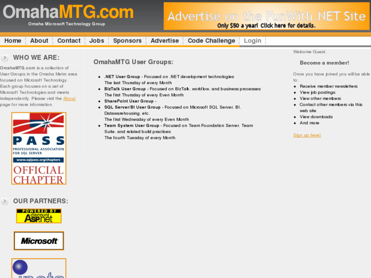 www.omahamtg.com