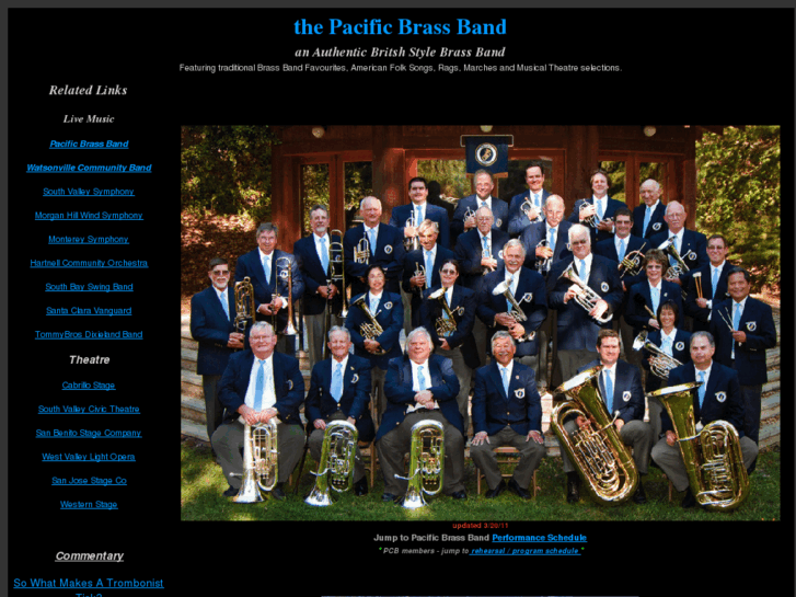 www.pacificbrassband.org