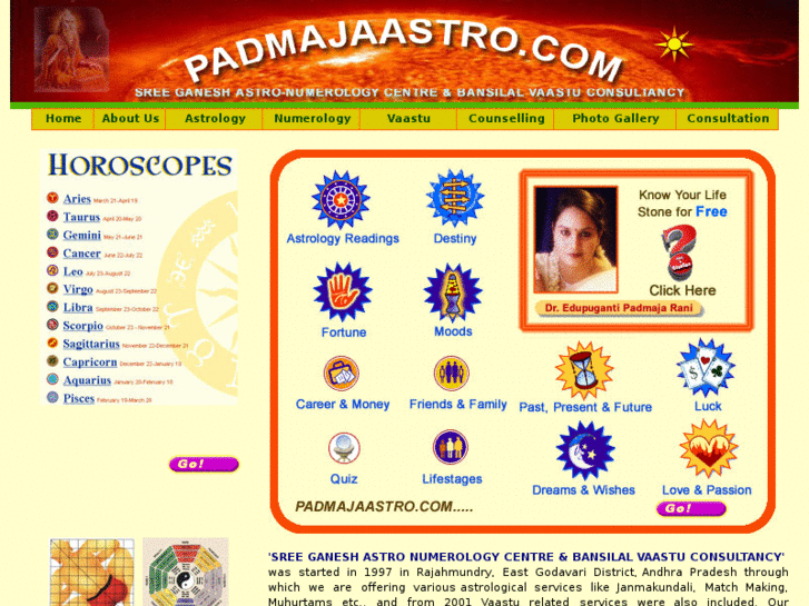 www.padmajaastro.com