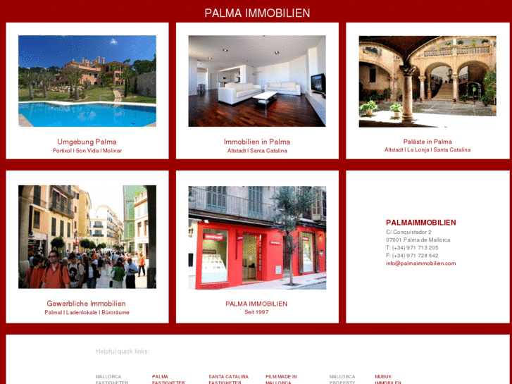 www.palmaimmobilien.com