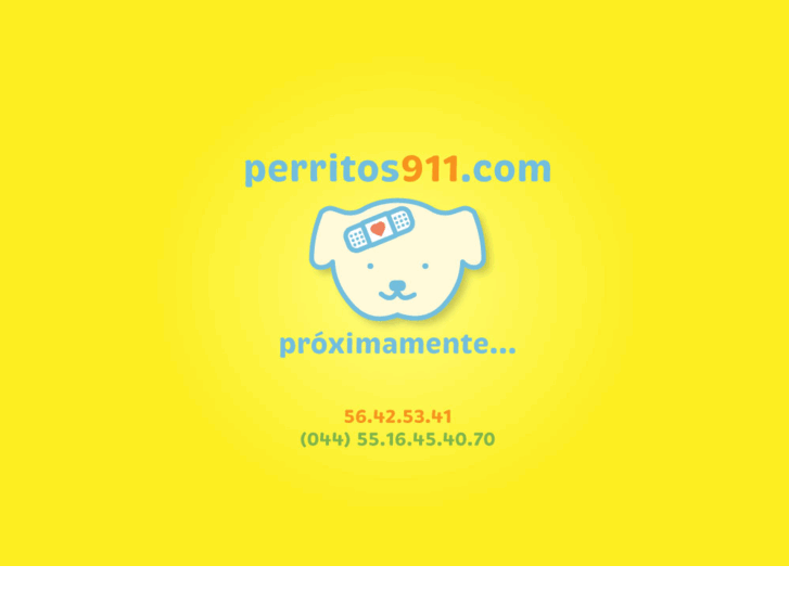 www.perritos911.com