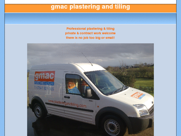 www.plasteringandtiling.com