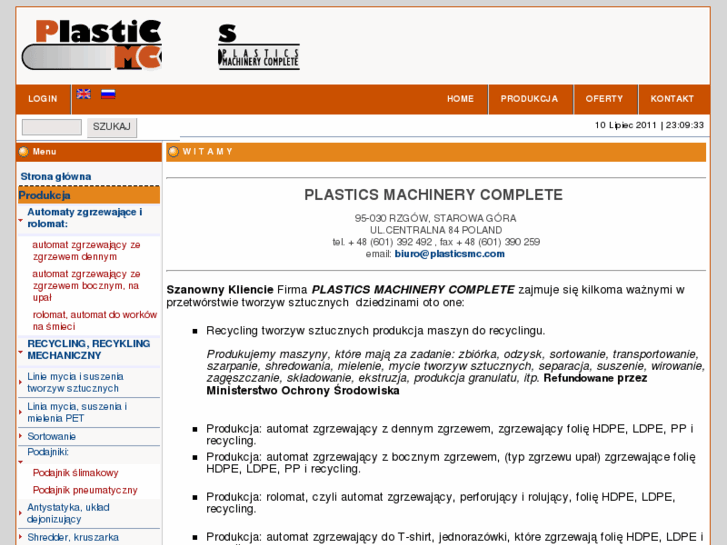 www.plasticsmc.com