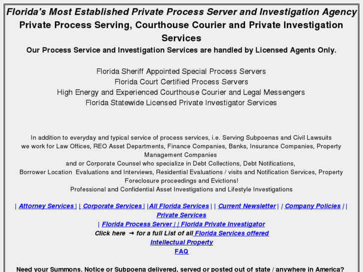 www.private-detectives-florida.com