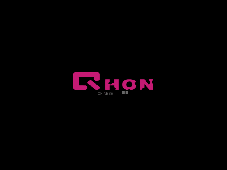 www.qhon.net