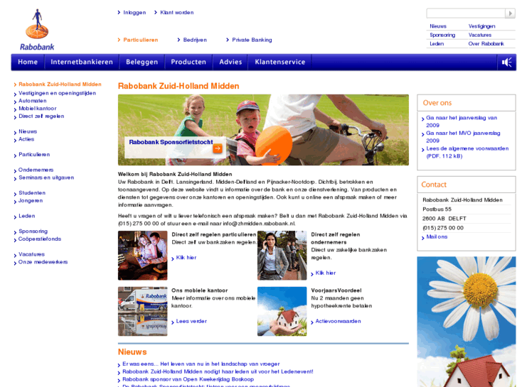 www.rabobankzhmidden.com