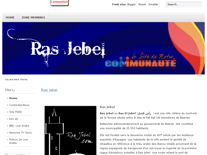 www.rasjebel.com