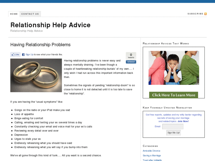 www.relationshiphelpadvice.org