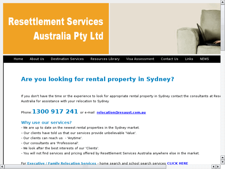 www.relocation-sydney.com