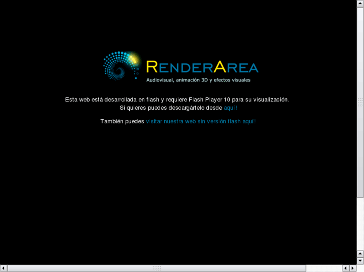 www.renderarea.es