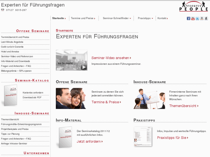 www.resource-people.de