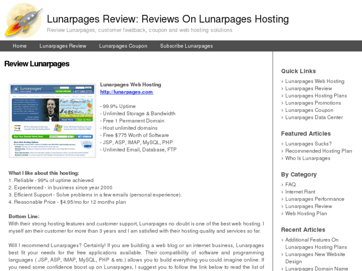 www.reviewlunarpages.com