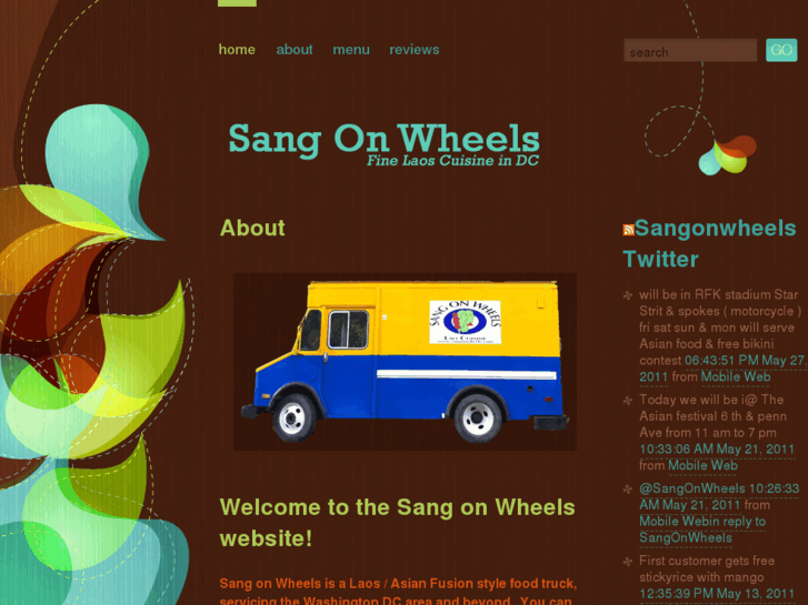 www.sangonwheels.com