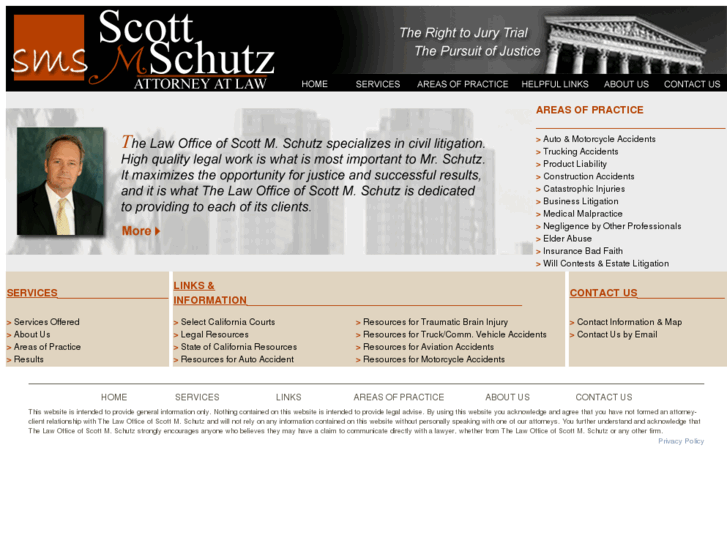 www.schutz-law.com