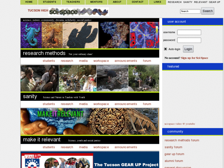 www.scispace.org
