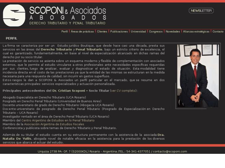 www.scoponi.com