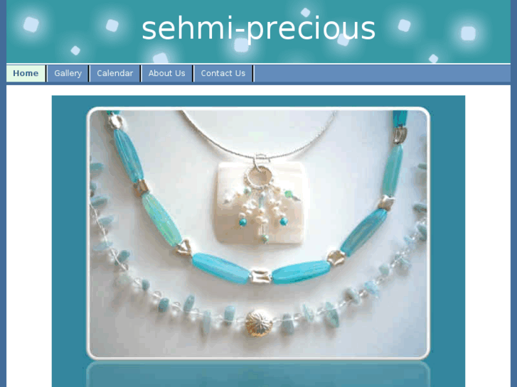 www.sehmi-precious.com