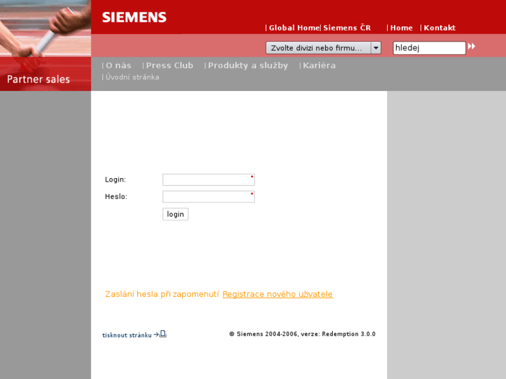 www.siemens-partner.com