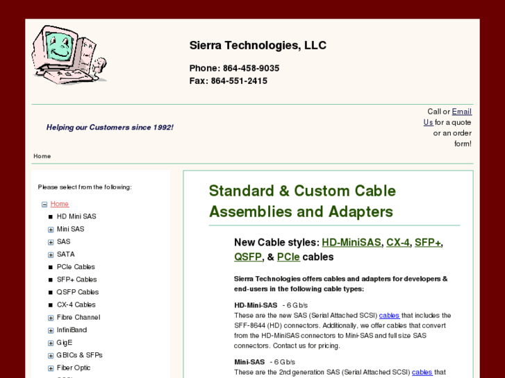 www.sierra-cables.com