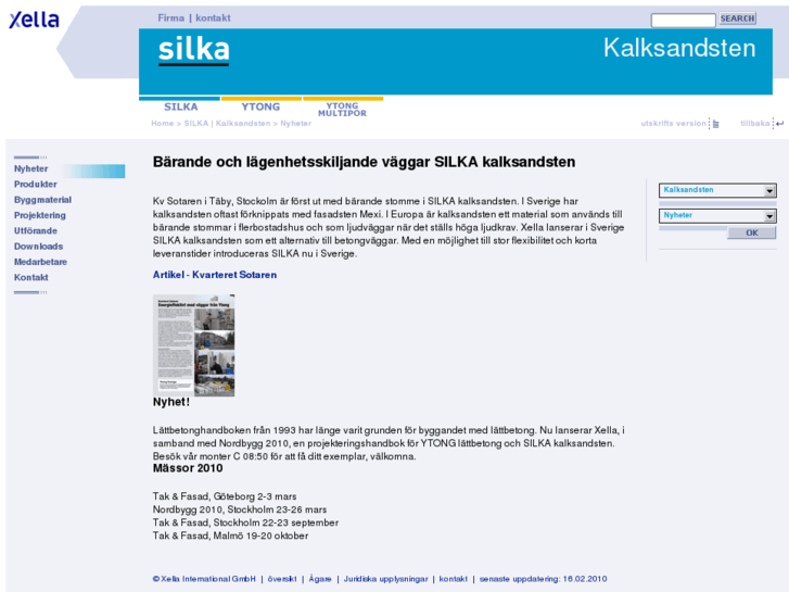 www.silka.se