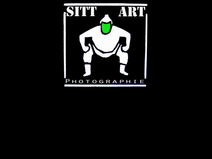 www.sitt-art.com