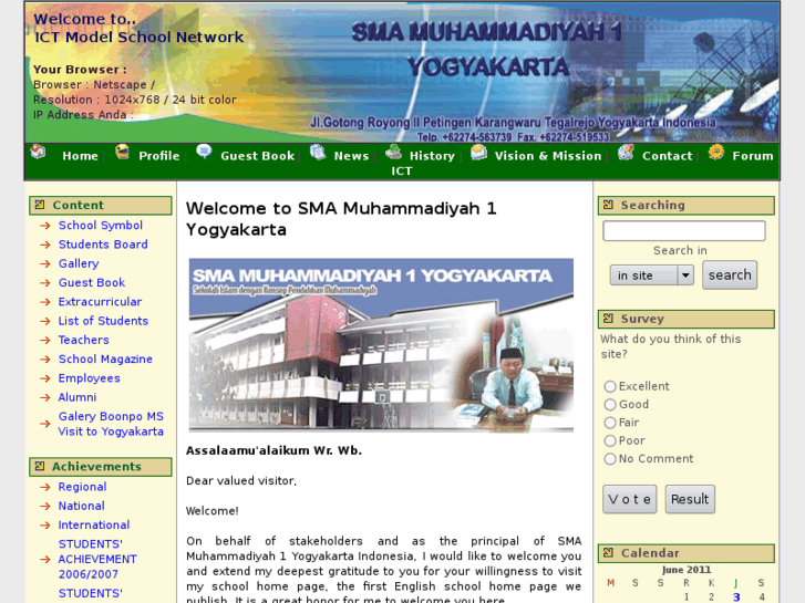 www.smamuhiyogya.org