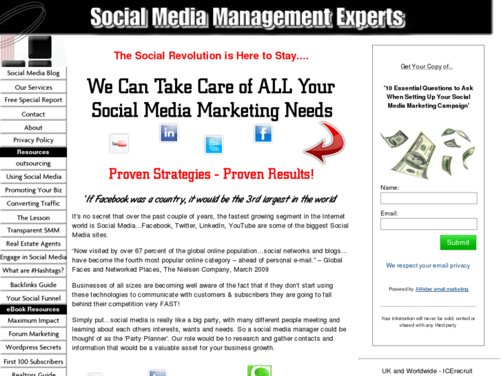 www.social-media-mangement.com