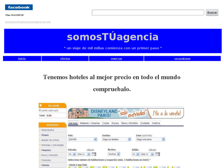 www.somostuagencia.com