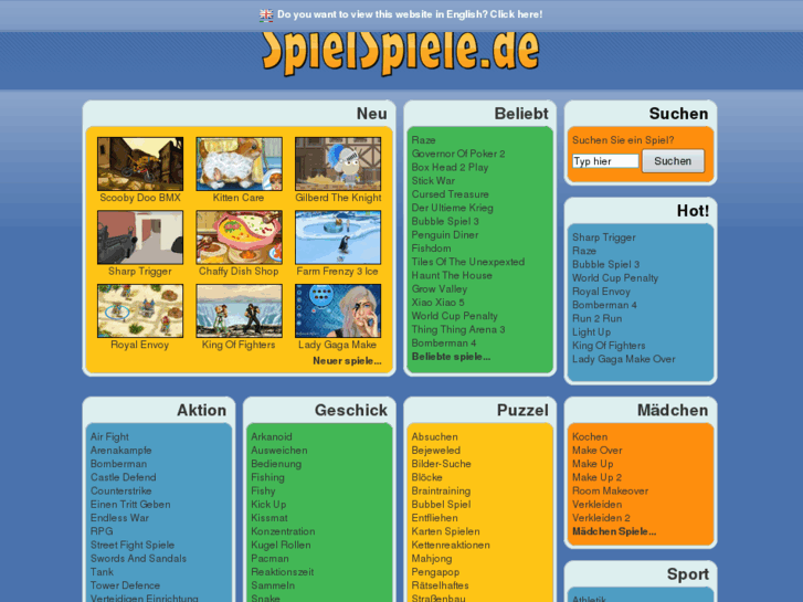 www.spielspiele.de