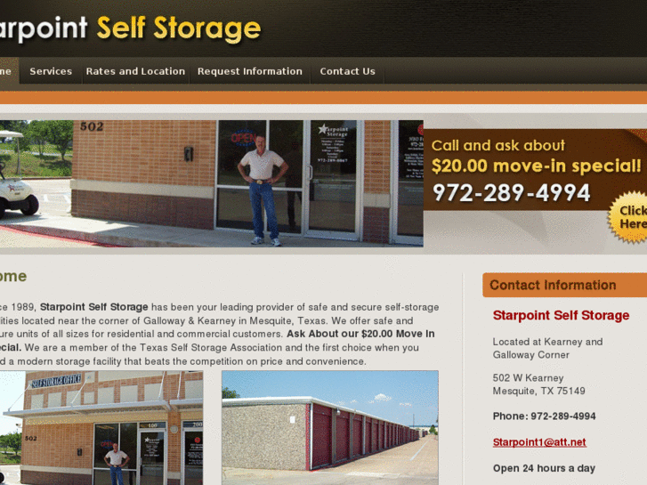 www.starpointselfstorage.com