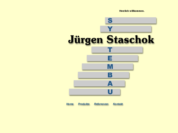 www.staschok.com