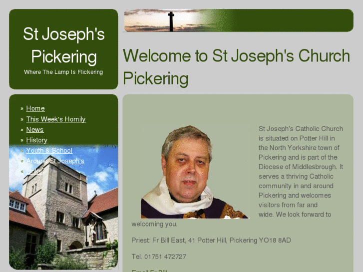 www.stjopickering.org