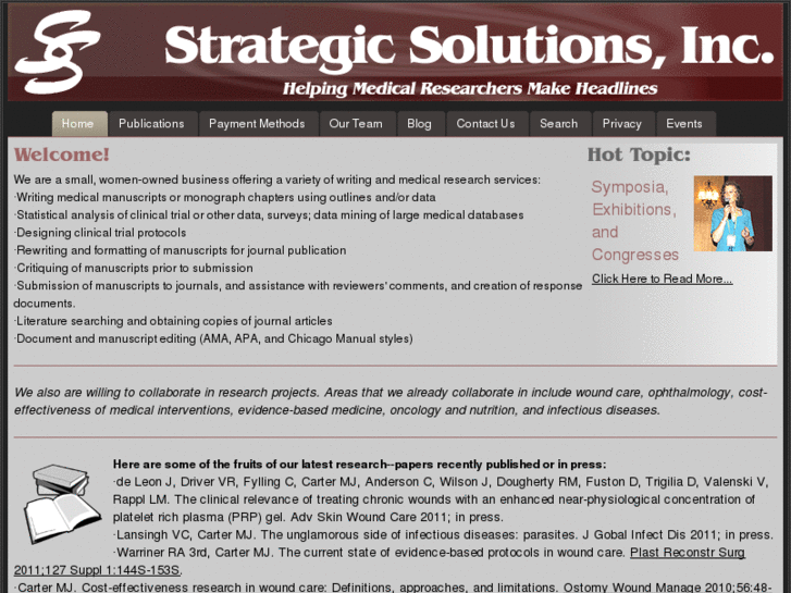 www.strategic-solutions-inc.com