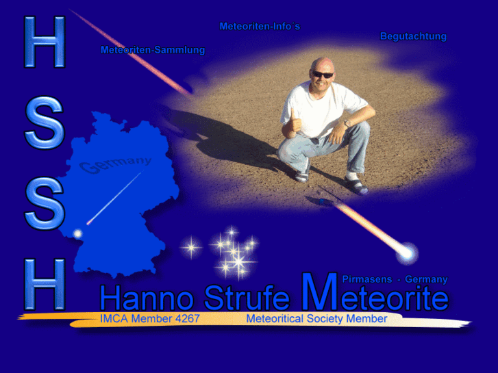 www.strufe.net