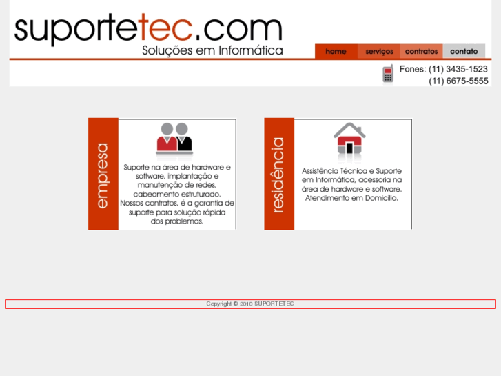 www.suportetec.com