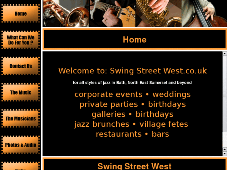 www.swingstreetwest.co.uk