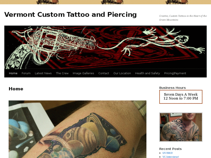 www.tattoovt.com