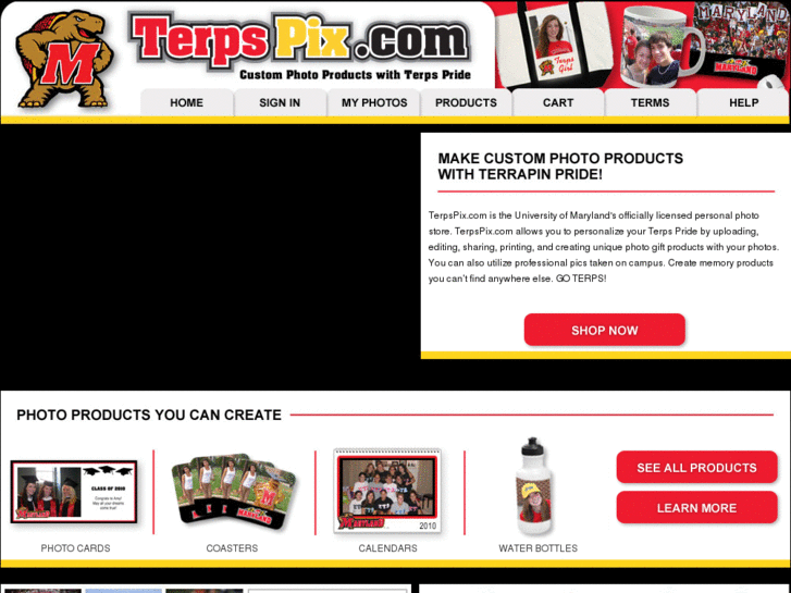 www.terpspix.com