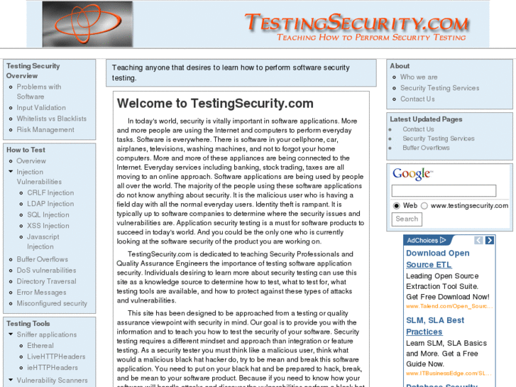 www.testingsecurity.com