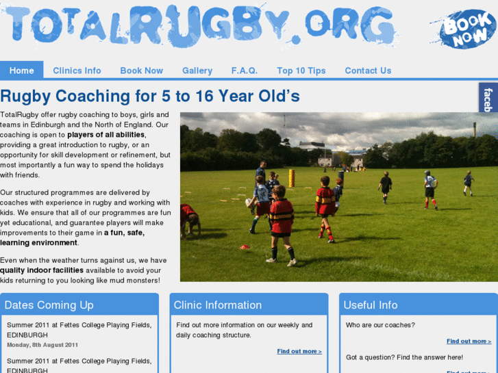 www.totalrugby.org