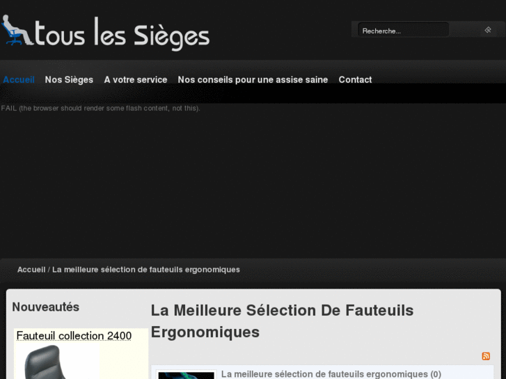 www.touslessieges.fr