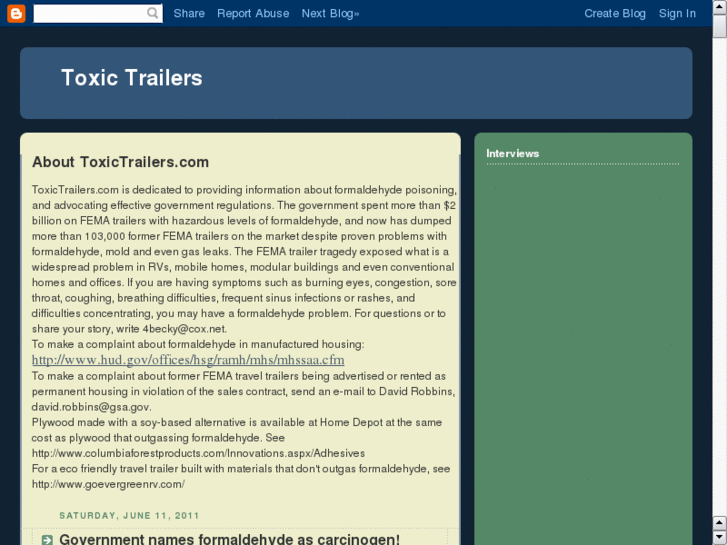 www.toxictrailers.net