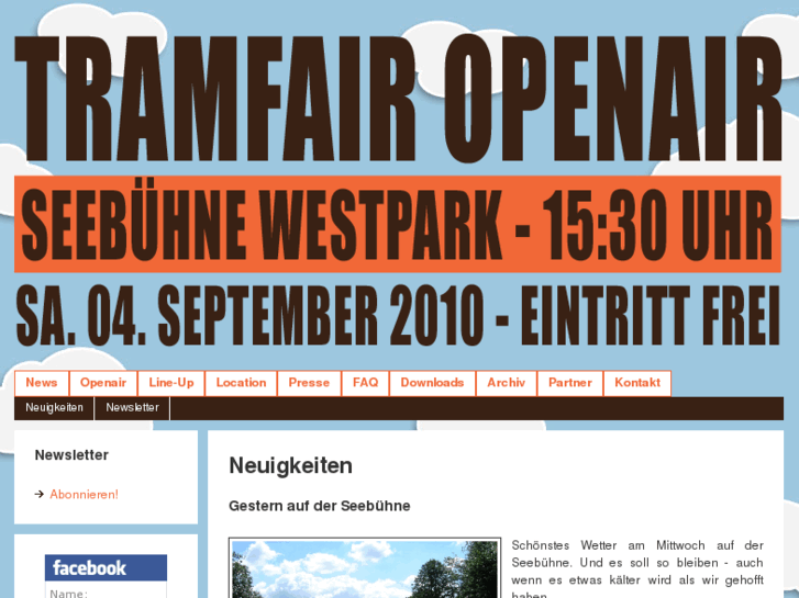 www.tramfair.de