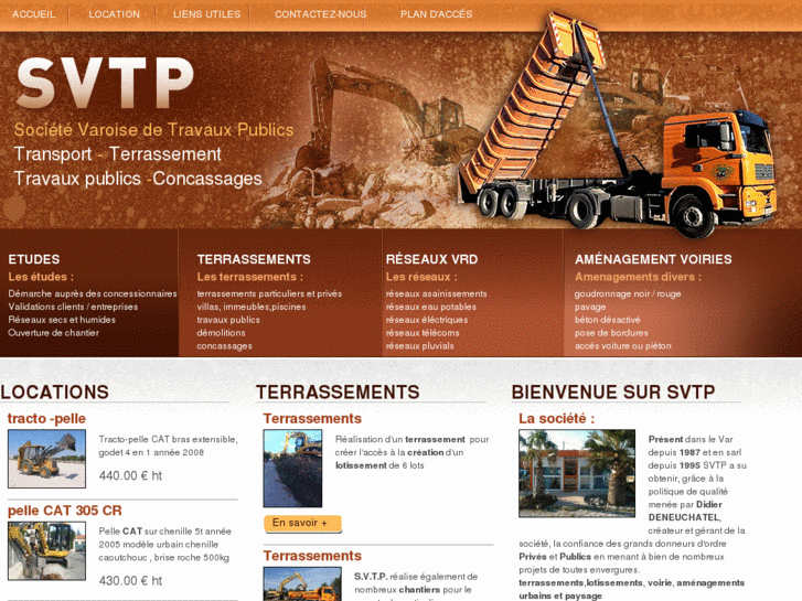 www.travaux-publics-var.com